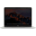 Targus Filtr Prywatyzujący Magnetic 13.3" MacBook Pro/Air - 423640 - zdjęcie 3